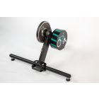 Rolo de treinamento Cyclotronics + Freehub