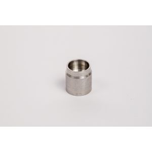 ADAPTADOR TA 00003 (EIXO 12MM)