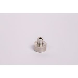 ADAPTADOR TA 00005 (EIXO 12X142MM E 12X148MM)