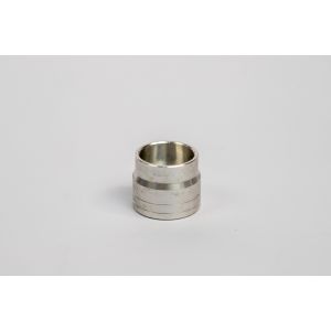 ADAPTADOR TA 00031 (EIXO 12X148MM)