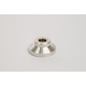 ADAPTADOR TA 00002 (EIXO 12X142MM E 12X148MM)