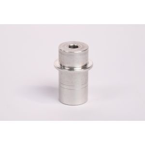 ADAPTADOR TA 00041 (EIXO 12X148MM)