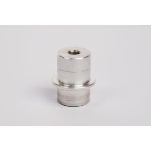 ADAPTADOR TA 00004 (EIXO 12MM)