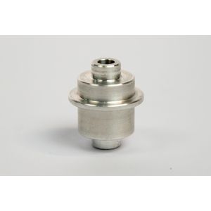 KIT QUICK RELEASE - 2 PEÇAS