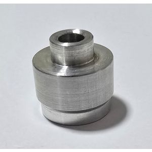 PONTEIRA FREEHUB